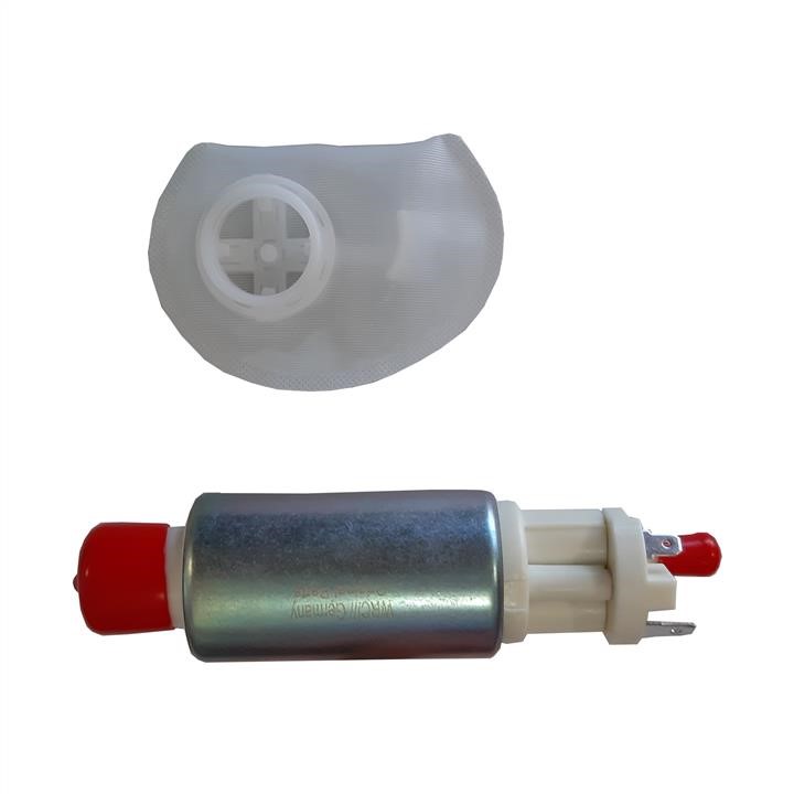 Buy WRC 6076296 at a low price in United Arab Emirates!