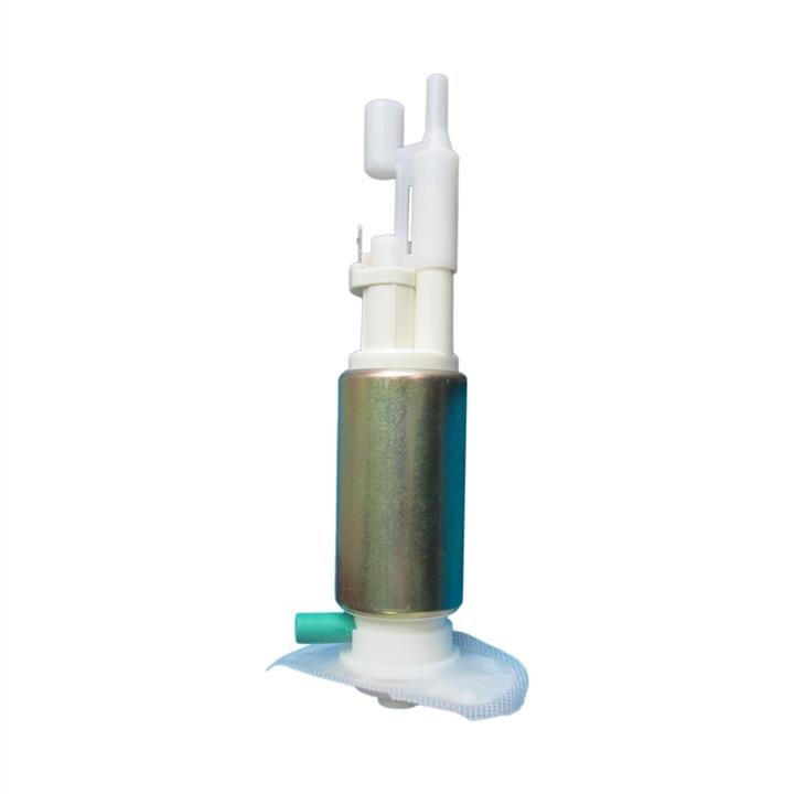 6076297 WRC Fuel pump