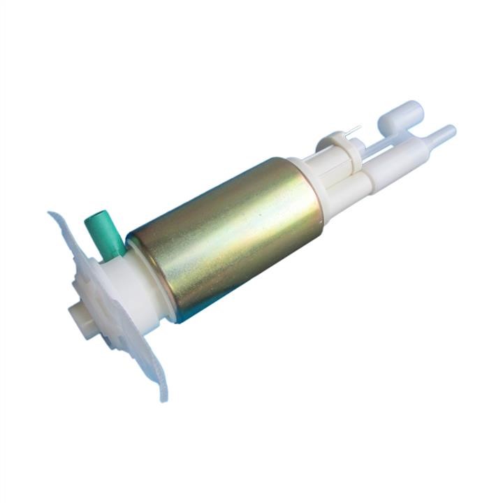 Fuel pump WRC 6076297