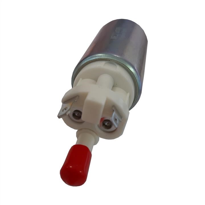 Buy WRC 6076301 at a low price in United Arab Emirates!