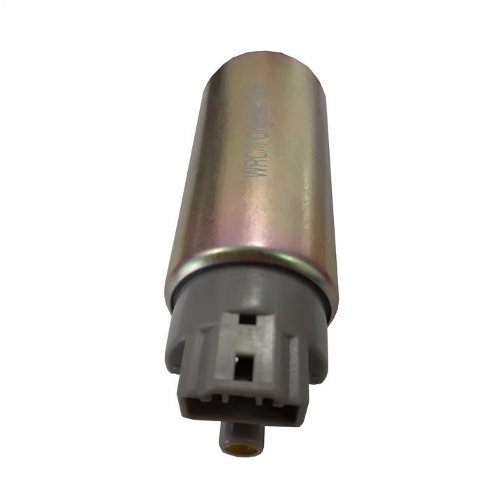 Fuel pump WRC 6076385