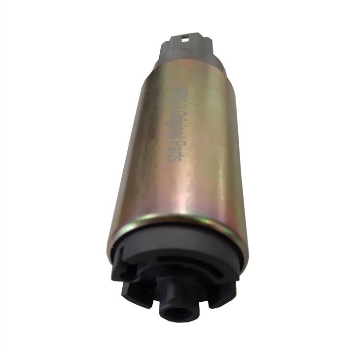 Buy WRC 6076385 at a low price in United Arab Emirates!