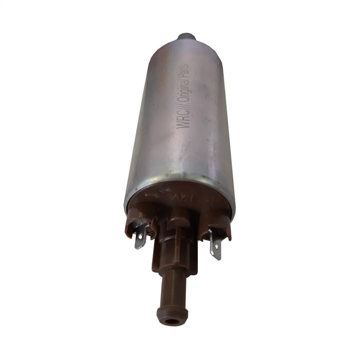 Buy WRC 6076387 – good price at EXIST.AE!