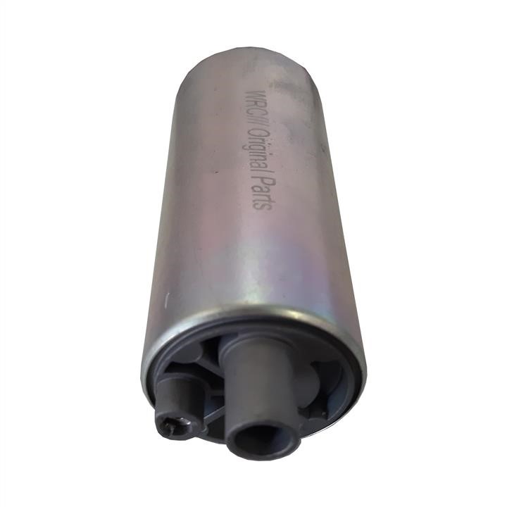 Fuel pump WRC 6076387