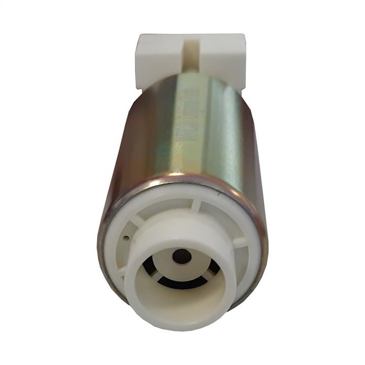 Buy WRC 6076396 – good price at EXIST.AE!