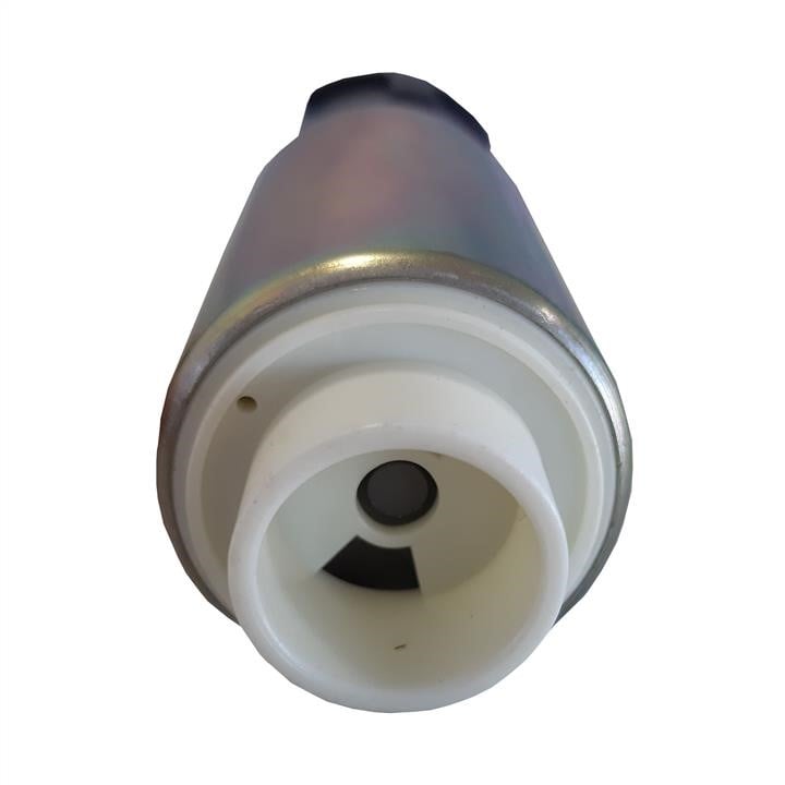 Buy WRC 6076397 – good price at EXIST.AE!