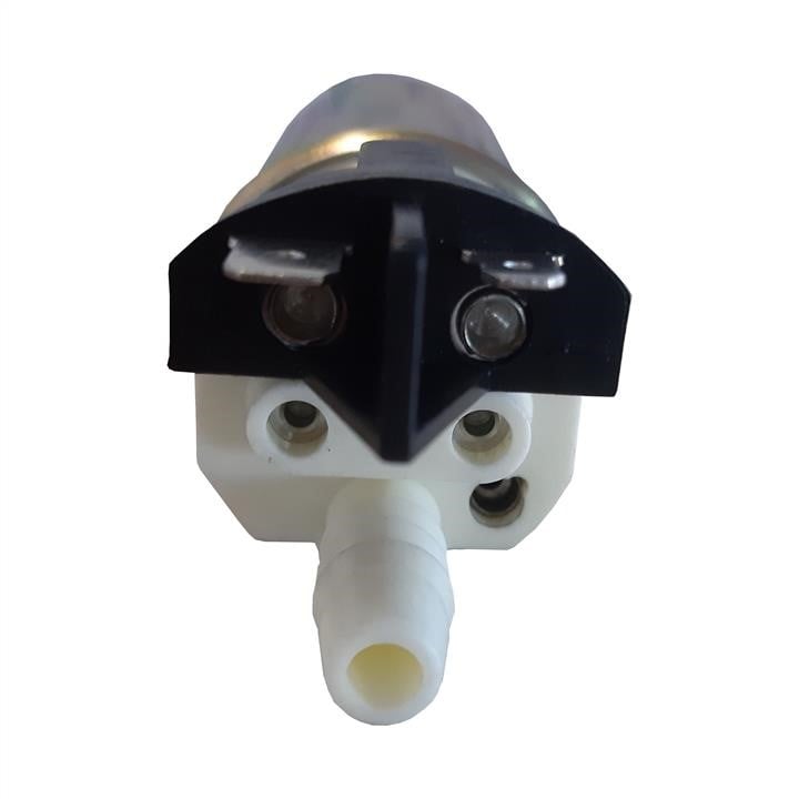 Fuel pump WRC 6076397