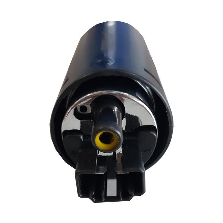Fuel pump WRC 6076402