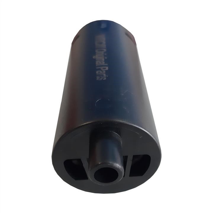 Buy WRC 6076402 at a low price in United Arab Emirates!