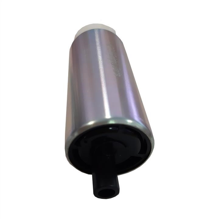 Buy WRC 6076403 – good price at EXIST.AE!