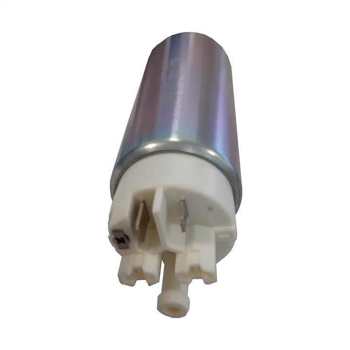 Fuel pump WRC 6076403