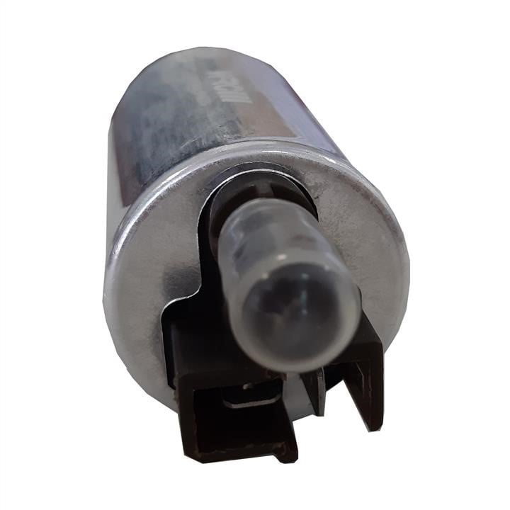 Fuel pump WRC 6076407
