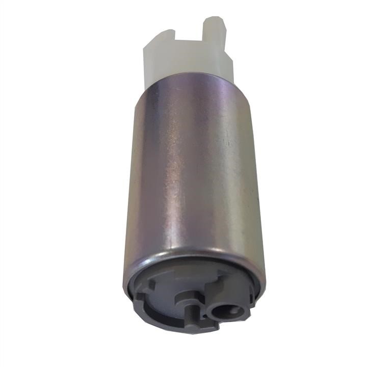Buy WRC 6076416 at a low price in United Arab Emirates!