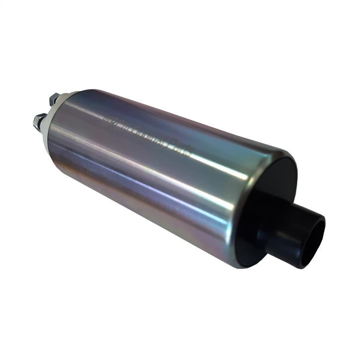 Buy WRC 6076417 – good price at EXIST.AE!