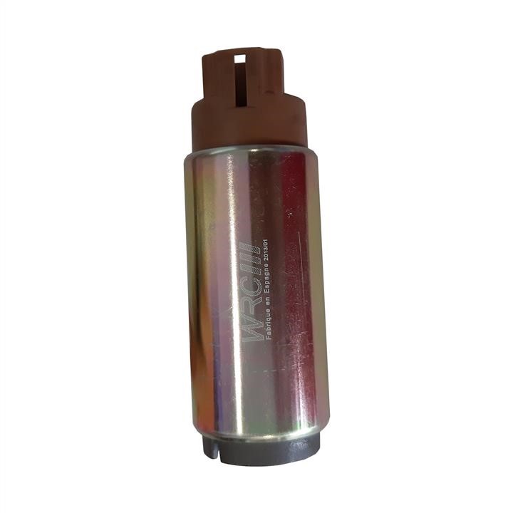 6076530 WRC Fuel pump