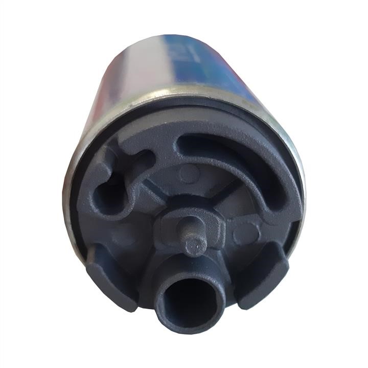 Buy WRC 6076530 – good price at EXIST.AE!