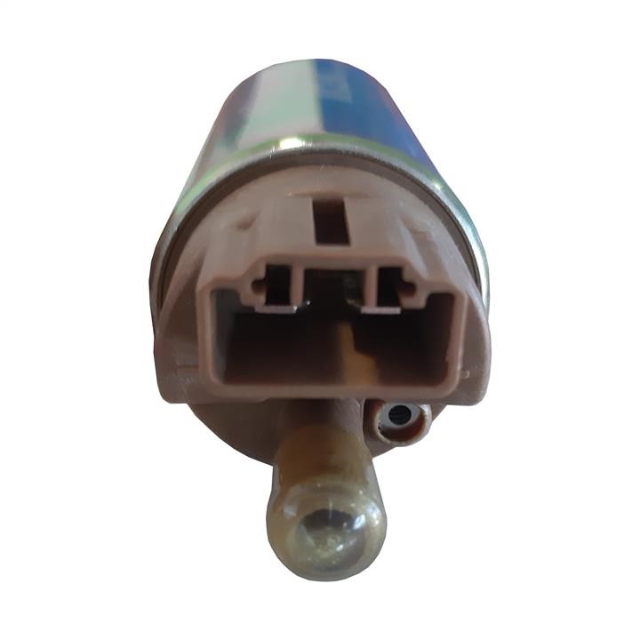 Fuel pump WRC 6076530