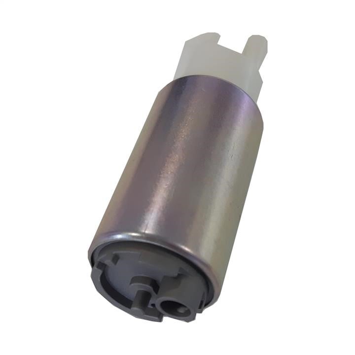 Buy WRC 6076539 at a low price in United Arab Emirates!