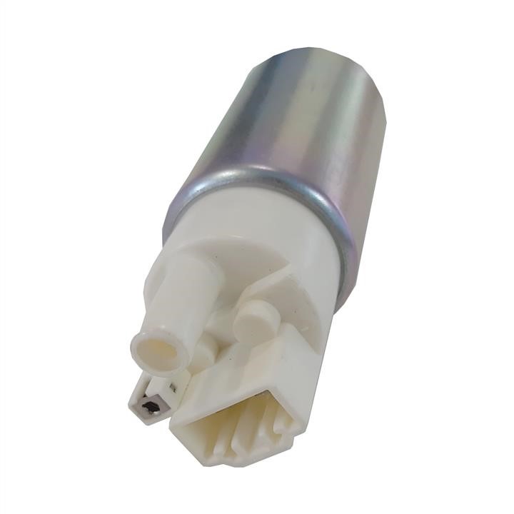 6076539 WRC Fuel pump
