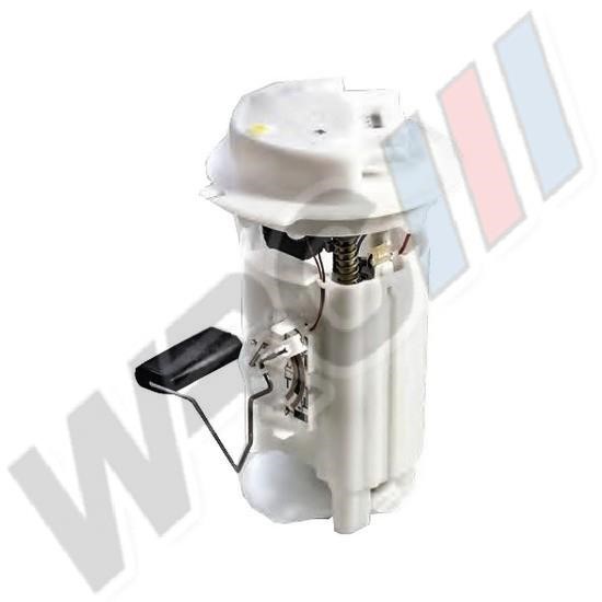 WRC 6076575 Fuel pump assy 6076575