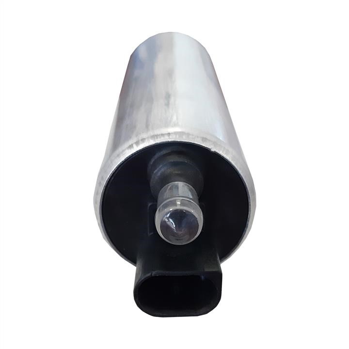 Fuel pump WRC 6076599