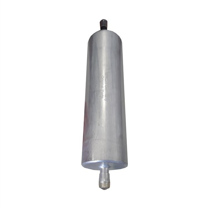 Buy WRC 6076599 at a low price in United Arab Emirates!