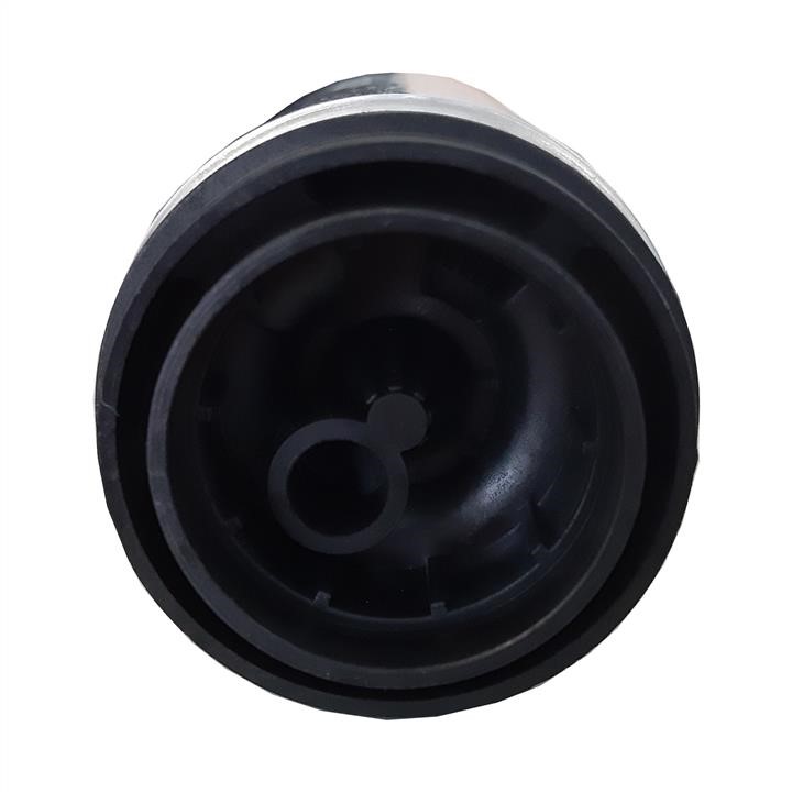 Buy WRC 6076809 – good price at EXIST.AE!