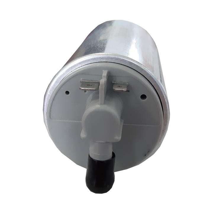 Fuel pump WRC 6076809