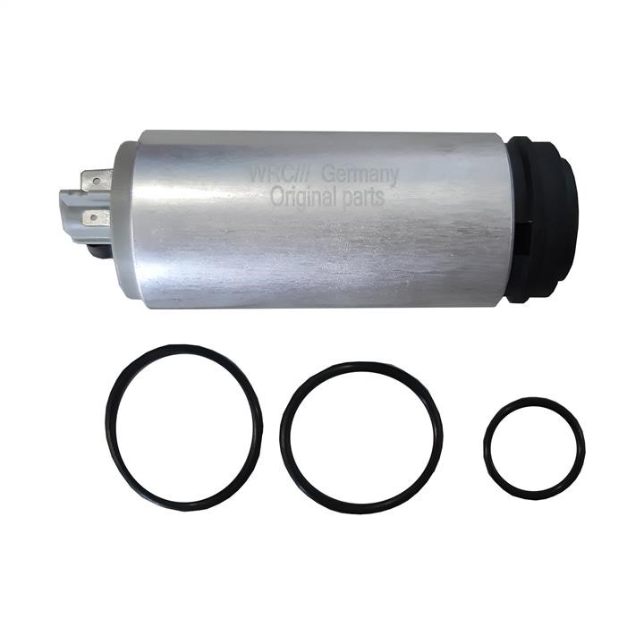 Buy WRC 6076809 at a low price in United Arab Emirates!