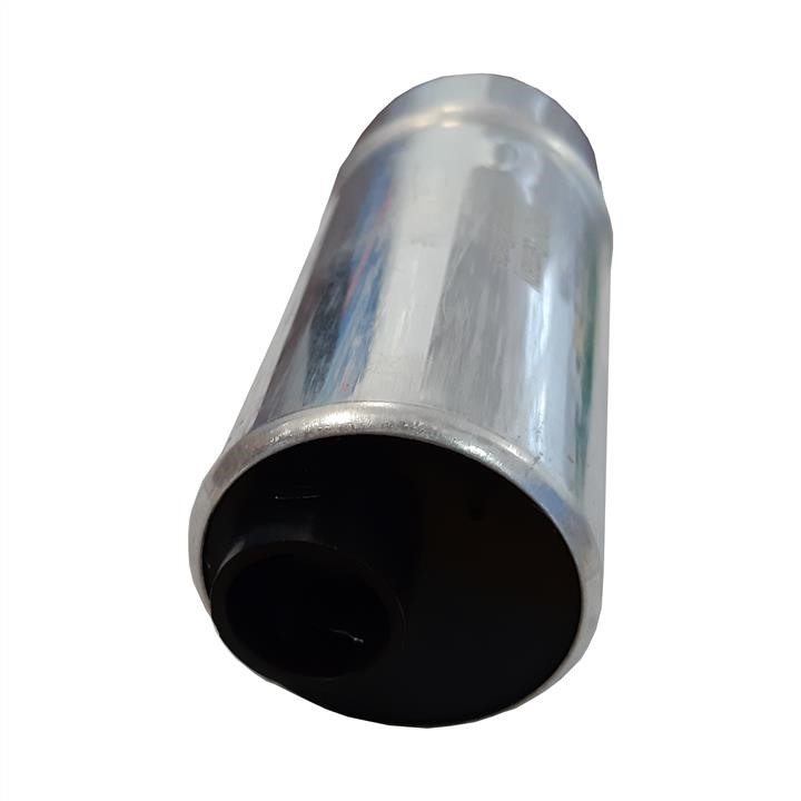 Fuel pump WRC 6076810