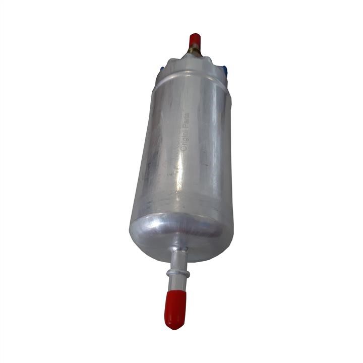 Buy WRC 6076817 – good price at EXIST.AE!