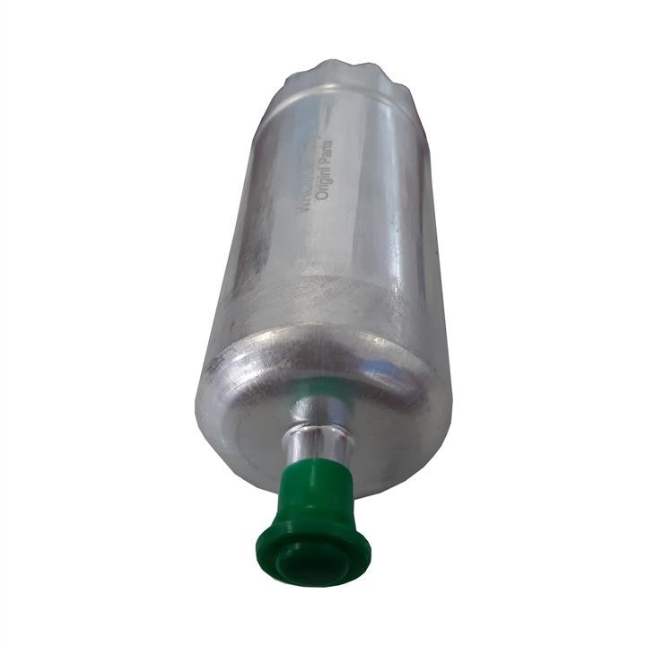 Buy WRC 6076855 – good price at EXIST.AE!