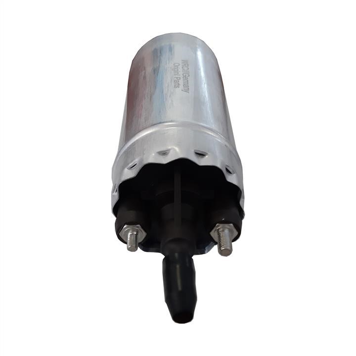 Fuel pump WRC 6076855