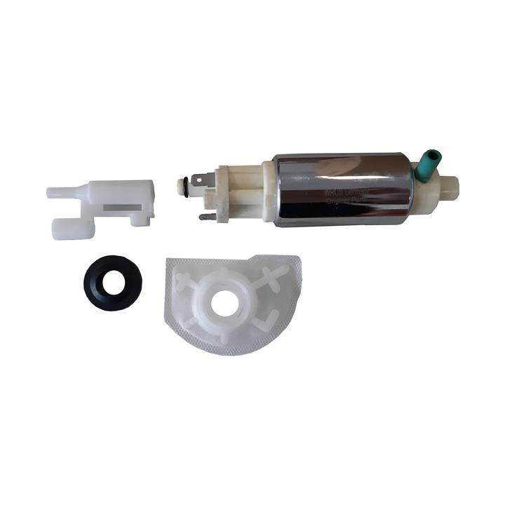 Buy WRC 6076861 at a low price in United Arab Emirates!