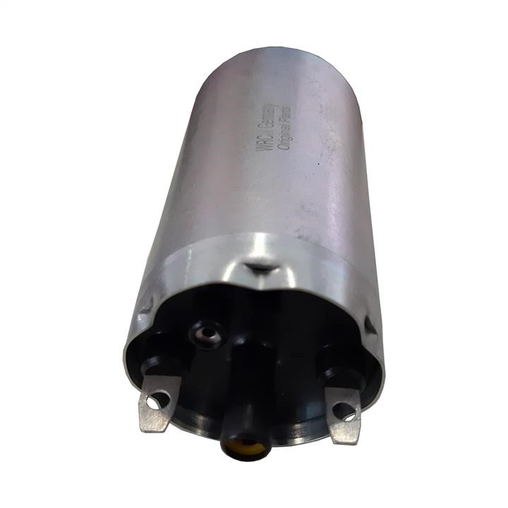 Buy WRC 6076866 – good price at EXIST.AE!