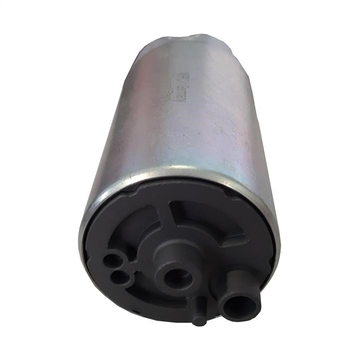 Fuel pump WRC 6076866