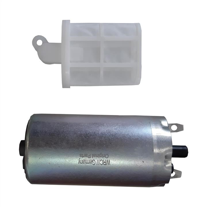 Buy WRC 6076866 at a low price in United Arab Emirates!