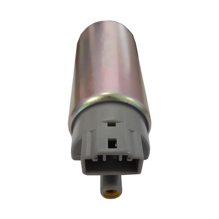 Buy WRC 6076878 – good price at EXIST.AE!