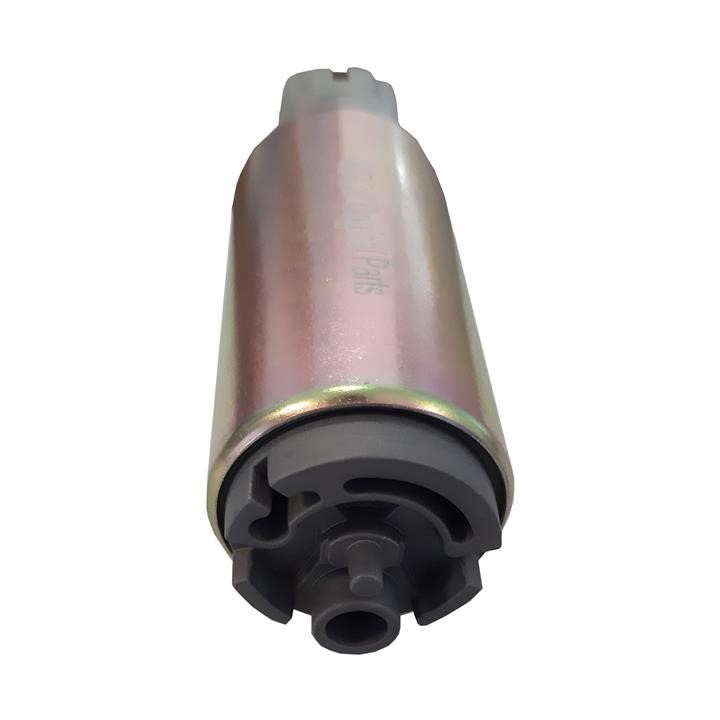Fuel pump WRC 6076878
