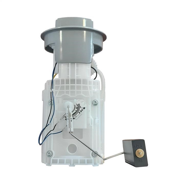 Fuel pump assy WRC 6076880