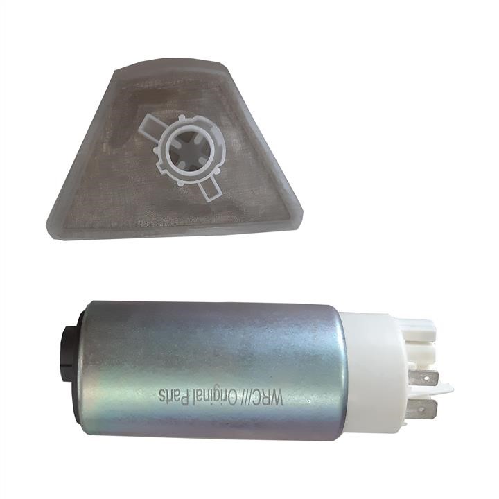 Buy WRC 6076901 at a low price in United Arab Emirates!
