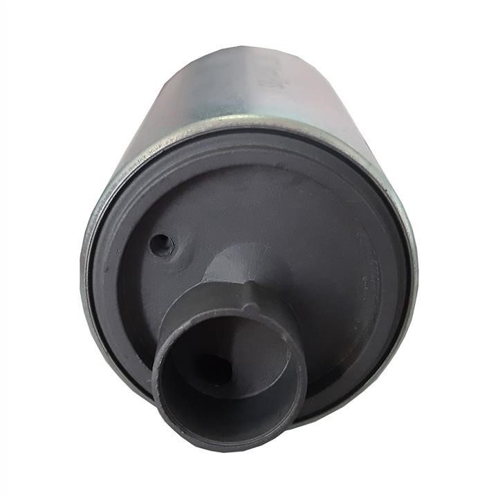 Buy WRC 6076906 at a low price in United Arab Emirates!