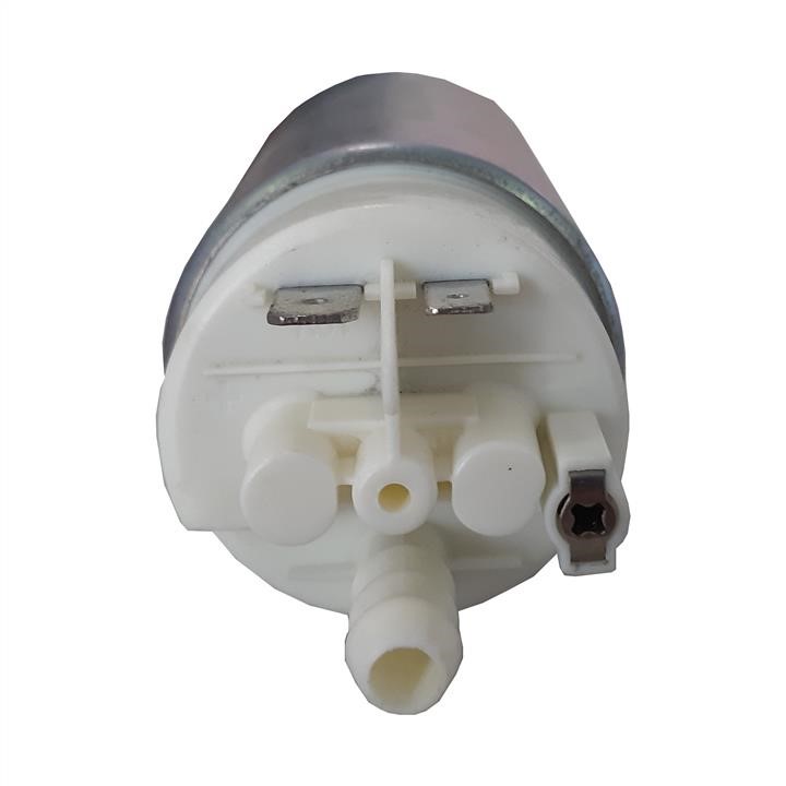 WRC Fuel pump – price 82 PLN