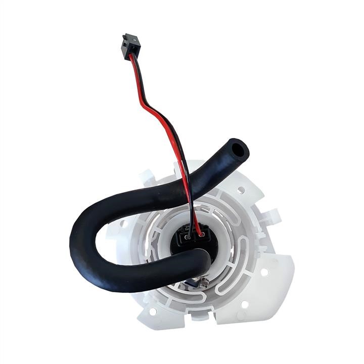 Buy WRC 6076919 at a low price in United Arab Emirates!