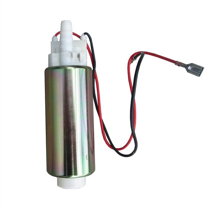 6076970 WRC Fuel pump