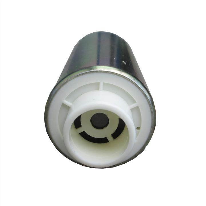 Fuel pump WRC 6076970
