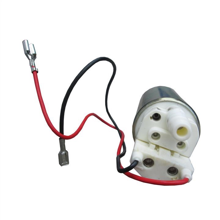 Buy WRC 6076970 at a low price in United Arab Emirates!