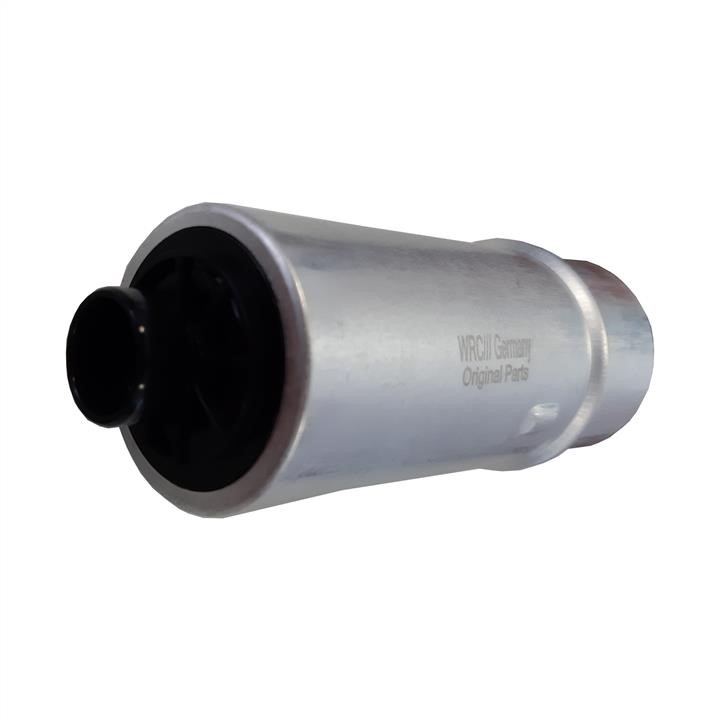 Buy WRC 6076982 – good price at EXIST.AE!