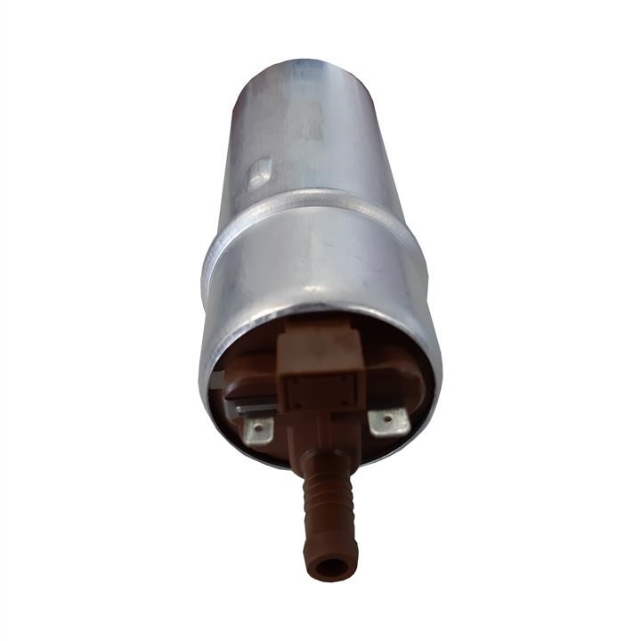 Fuel pump WRC 6076982