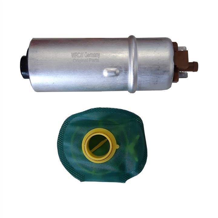 Buy WRC 6076982 at a low price in United Arab Emirates!
